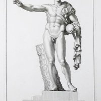 VAN AUDENAERD Robert