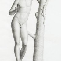 CHATILLON Henri Guillaume