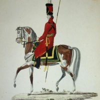 COUCHE Louis François