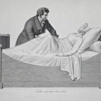 CHAZAL Antoine, d'après