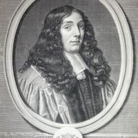 PLATTEMONTAGNE, Nicolas Van Plattenberg dit