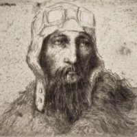 JOUVET-MAGRON Dominique