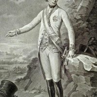 DURMER Franz Valentin