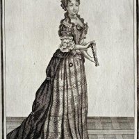 BONNART Jean Baptiste