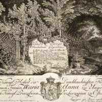 WEIROTTER Franz Edmund