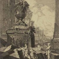 CHARPENTIER François Philippe