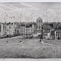 POTÉMONT Adolphe Martial