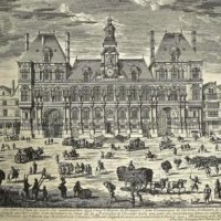 LANGLOIS Nicolas, éditeur