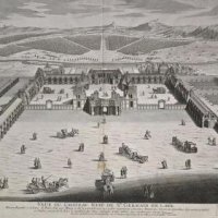 AVELINE François Antoine