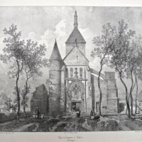 MONTHELIER Alexandre-Jules