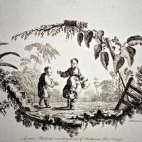 CANOT Pierre-Charles