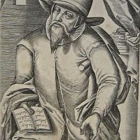 SICHEM Christoffel I van