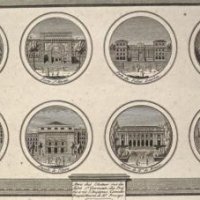 GAITTE Antoine-Joseph