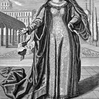 CHIQUET Jacques (éditeur)