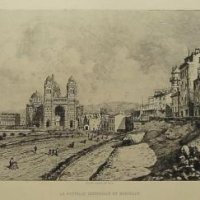 GAUTIER Lucien Marcellin