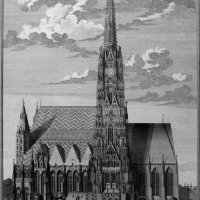 HEUMANN Georg-Daniel