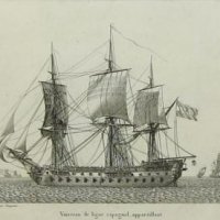 BAUJEAN Jean Jérôme