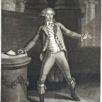 AUDEBERT Jean Baptiste