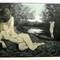 VIBERT Pierre-Eugène