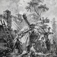 RYLAND William Wynne