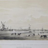 BUFFA Frans (éditeur)