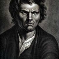 DEGMAIR August Hermann Jakob 