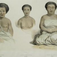 BAYOT Adolphe Jean Baptiste