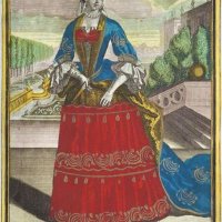 CHIQUET Jacque (éditeur)