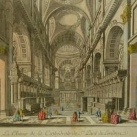 DAUMONT Jean-François (éditeur)