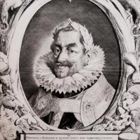 VAN SOMPEL Pieter