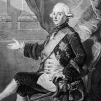 SCHMIDT Georg Friedrich 