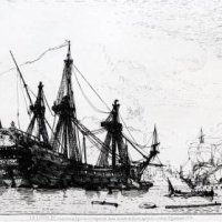 DESTAPPE François Jacques M. 