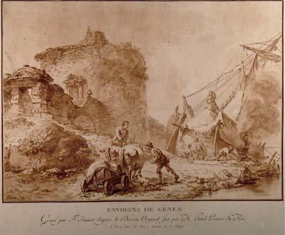 JANINET Jean-François