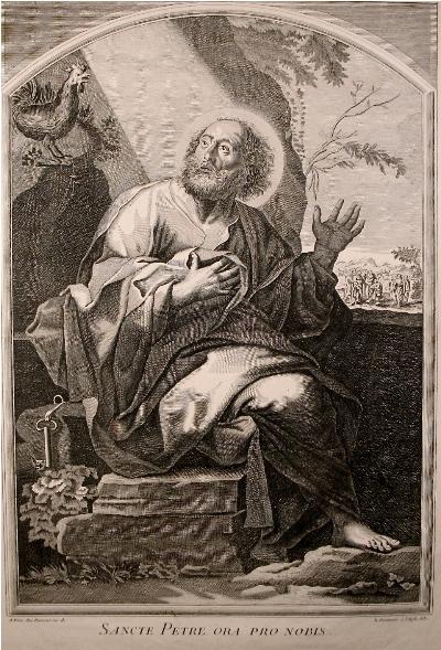 DAUMONT Jean-François, éditeur