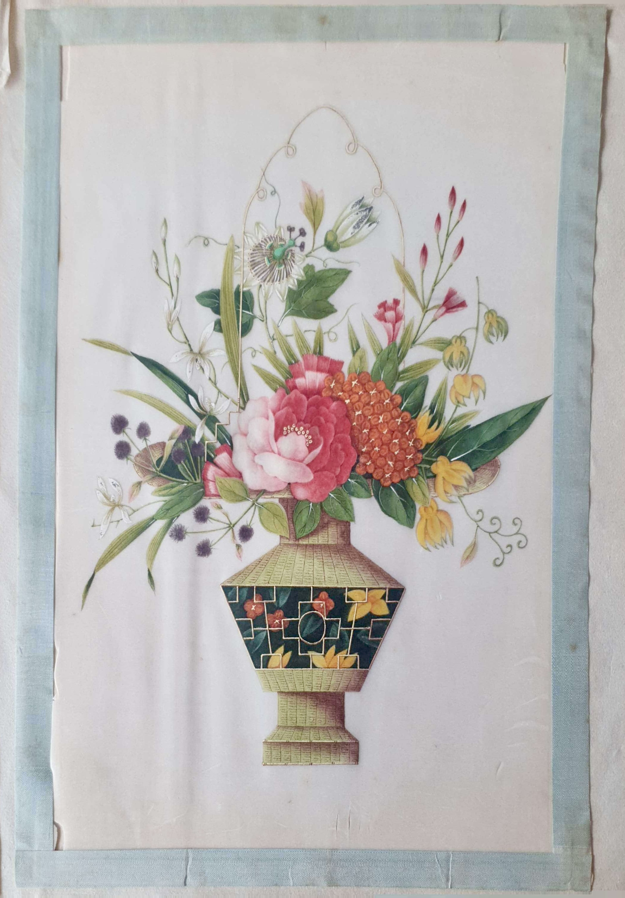 Vue 2