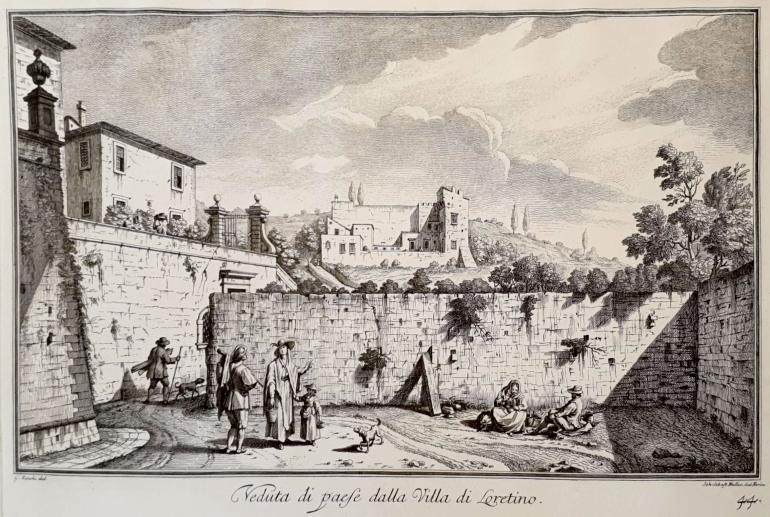 MILLER Johann Sebastian