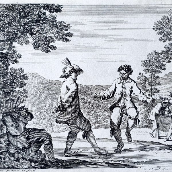 LEPAUTRE Jean