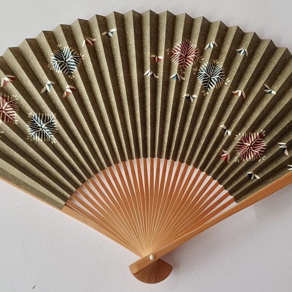 ÉCOLE JAPONAISE DE LA FIN DU XIXE SIÈCLE