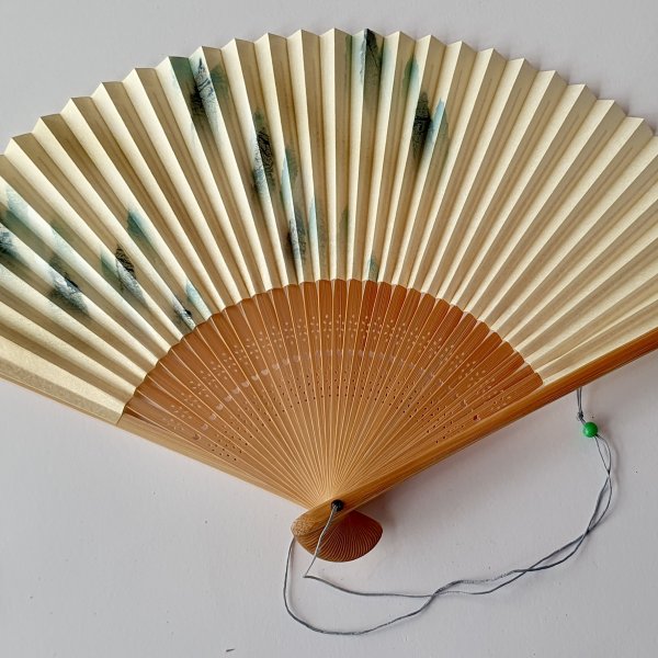 ÉCOLE JAPONAISE DE LA FIN DU XIXE SIÈCLE