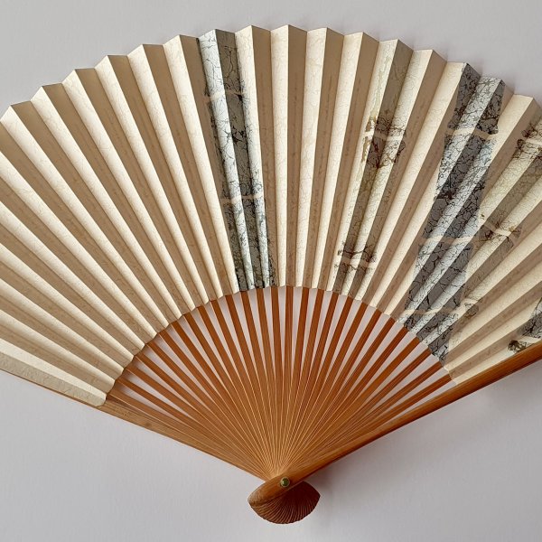 ÉCOLE JAPONAISE DE LA FIN DU XIXE SIÈCLE