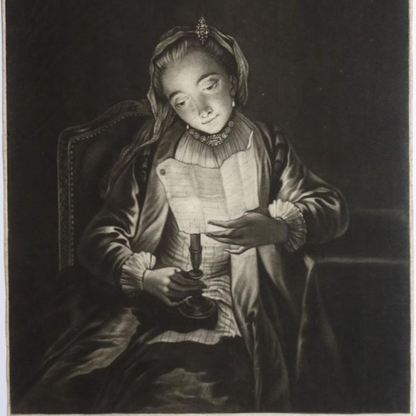 BOWLES John (imprimeur-éditeur)