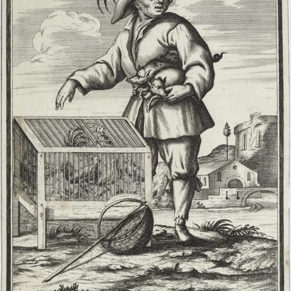 HAFNER Johann Christoph