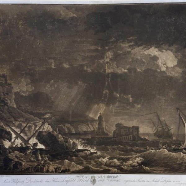 HALDENWANG Christian