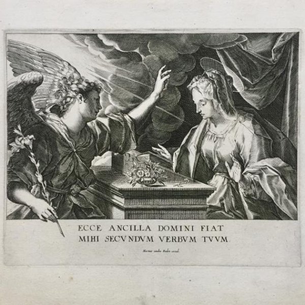 VAN DEN EDEN Maarten (éditeur)