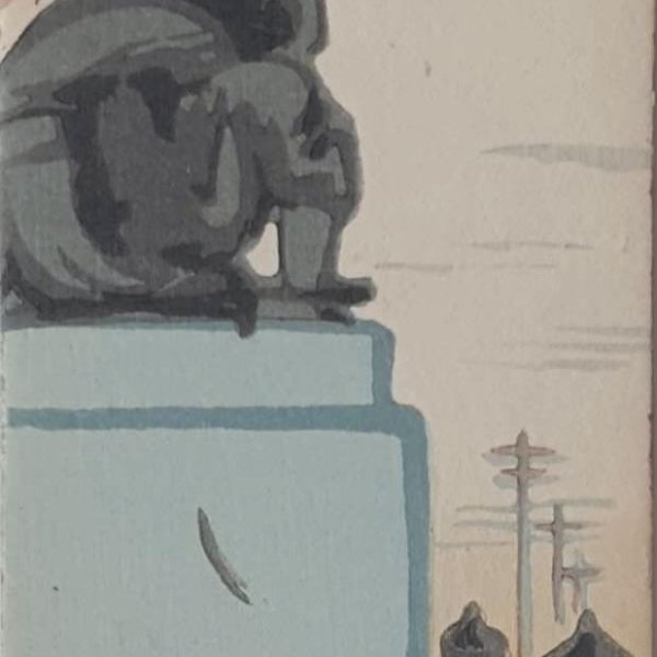 TOMIKICHIRO Tokuriki