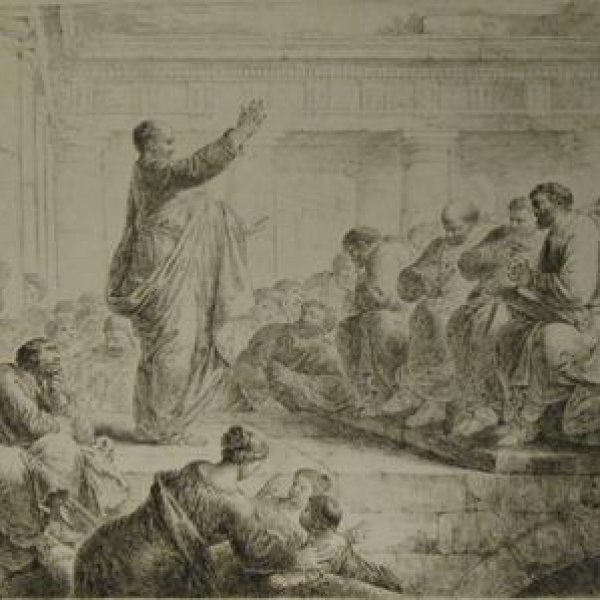 RODE Christian Bernhard