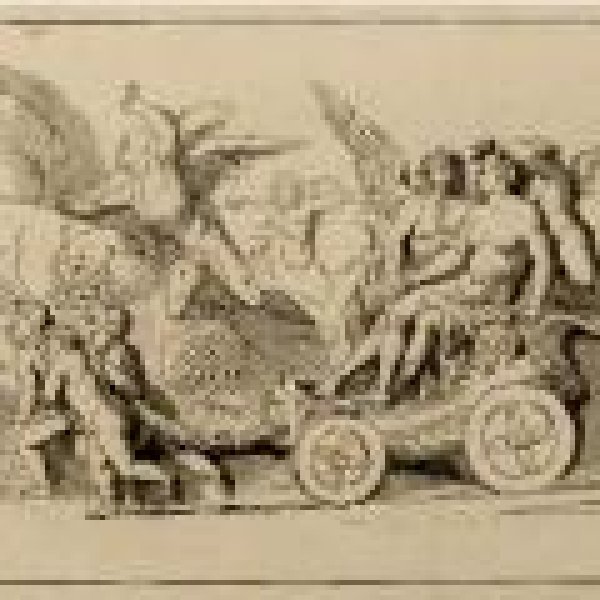 VERMEULEN Cornelis Martinus