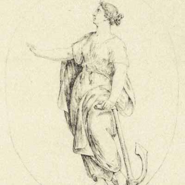 RODE Christian Bernhard