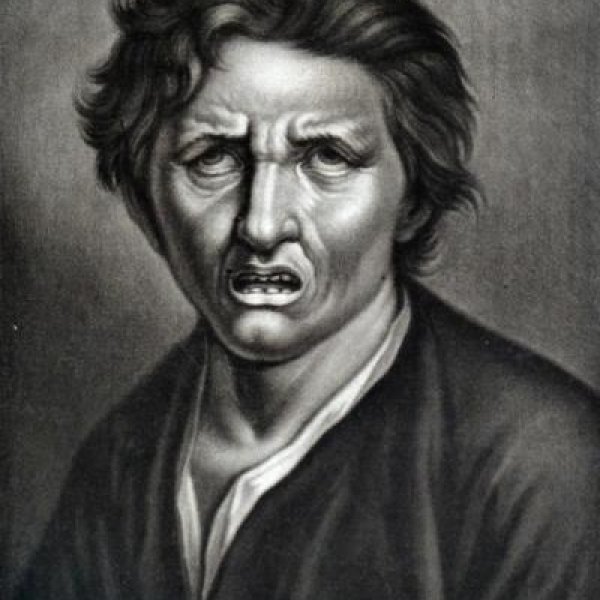 DEGMAIR August Hermann Jakob 