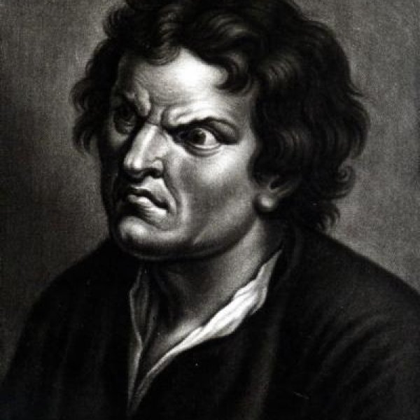 DEGMAIR August Hermann Jakob 